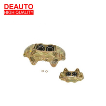 OEM Quality 47750-60261 race brake calipers for Japanese cars